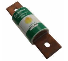 SPFJ400.X-afbeelding