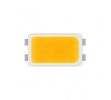 SPMWHT541MP7WAR0S2-afbeelding