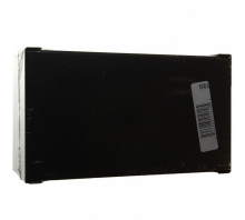 TF780-BLACK-afbeelding