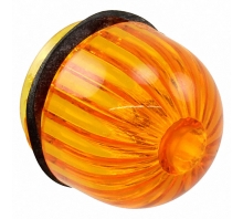 0523193003-afbeelding