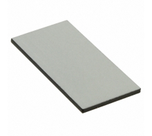 09455020003-afbeelding