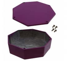 1590STPCPR-afbeelding