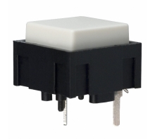 320.01E11WHT-afbeelding