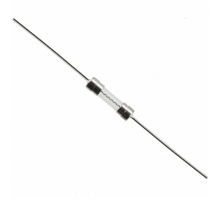 5STP 12.5-R-afbeelding