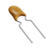 60R025XPR-afbeelding