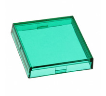 704.702.5-afbeelding