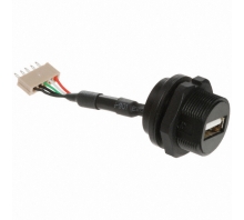 A-USB-APFS-afbeelding