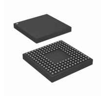 AD9737ABBCZ-afbeelding