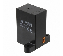 AMB340905-afbeelding