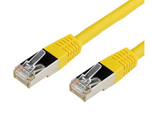 AMJS0909-0100-YEB-24-afbeelding