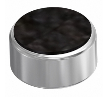 AOM-6545L-R-afbeelding