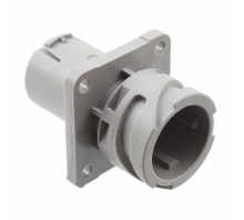 APD-2AP-K2-afbeelding