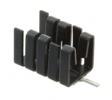 ATS-PCB1066-afbeelding