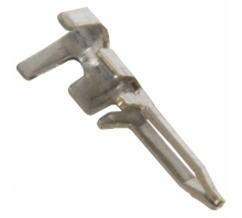 DF4-2428PC-afbeelding