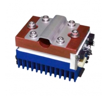 EHA-L37AN1-R02-L1-afbeelding