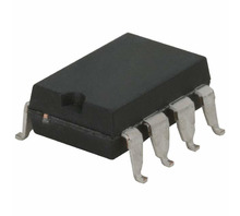 LBA120STR-afbeelding