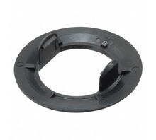 FIXATION RING H18-afbeelding