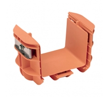 FRBC4X4OR-afbeelding