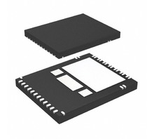 ISO8200BQ-afbeelding