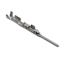 M34P75C4F1-afbeelding