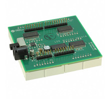 MAXREFDES99#-afbeelding