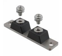 MBR20030CTR-afbeelding