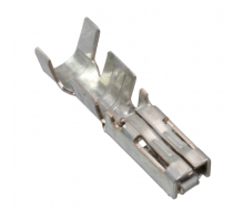 MDF6-1618SC-afbeelding