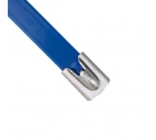 MLTFC4H-LP316BU-afbeelding