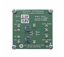 NCP154MXTAGEVB-afbeelding