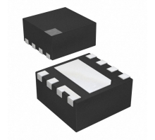 NCP45520IMNTWG-L-afbeelding