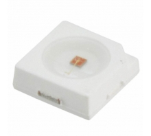 OVS5MABCR4-afbeelding