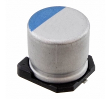 PCX1H330MCL1GS-afbeelding