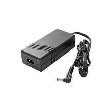 PDM30US12-afbeelding