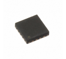 PL673-51QC-afbeelding