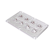 PLL080004-afbeelding