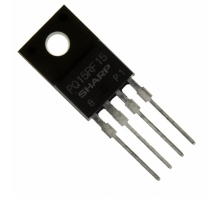 PQ15RF15-afbeelding