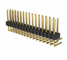 PRPC016DGAN-M71RC-afbeelding