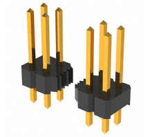 PRPC019DFAN-RC-afbeelding