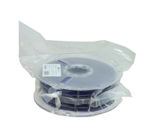 RM-PL0122-afbeelding