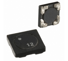 SDQ12-R47-R-afbeelding