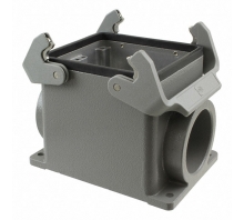 09300320232-afbeelding