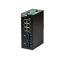 308FX2-SC-afbeelding