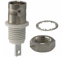 31-10-RFX-afbeelding