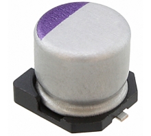 50SVPF10M-afbeelding