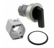 704.092.0-afbeelding