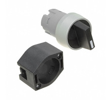 704.412.0-afbeelding