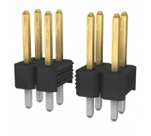 861400162YO2-afbeelding