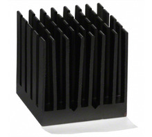 ATS-55250W-C1-R0-afbeelding