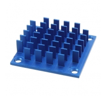 ATS-CPX040040010-194-C2-R0-afbeelding