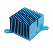 ATS-FPX035035025-88-C2-R0-afbeelding